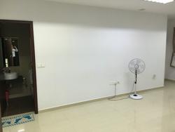 Soho Life (D15), Office #82729422